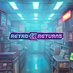 retro returns